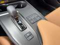 Lexus UX 300e UX 300h Luxury Line HUD*Navi*MarkLevinson Groen - thumbnail 16