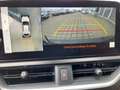 Lexus UX 300e UX 300h Luxury Line HUD*Navi*MarkLevinson Groen - thumbnail 14