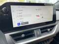 Lexus UX 300e UX 300h Luxury Line HUD*Navi*MarkLevinson Groen - thumbnail 13