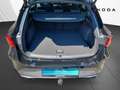 CUPRA Leon Sportstourer VZ 2.0 TSI DSG 4 Drive Negro - thumbnail 4