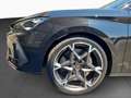 CUPRA Leon Sportstourer VZ 2.0 TSI DSG 4 Drive Negro - thumbnail 8