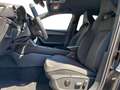 CUPRA Leon Sportstourer VZ 2.0 TSI DSG 4 Drive Negro - thumbnail 10