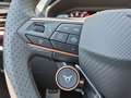 CUPRA Leon Sportstourer VZ 2.0 TSI DSG 4 Drive Negro - thumbnail 16