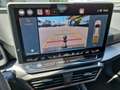 CUPRA Leon Sportstourer VZ 2.0 TSI DSG 4 Drive Negro - thumbnail 15