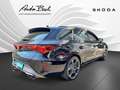 CUPRA Leon Sportstourer VZ 2.0 TSI DSG 4 Drive Negro - thumbnail 6