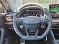 CUPRA Leon Sportstourer VZ 2.0 TSI DSG 4 Drive Negro - thumbnail 12