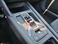 CUPRA Leon Sportstourer VZ 2.0 TSI DSG 4 Drive Negro - thumbnail 17