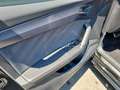 CUPRA Leon Sportstourer VZ 2.0 TSI DSG 4 Drive Negro - thumbnail 9