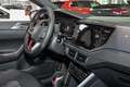 Volkswagen Polo VI IQ.Drive 7-Gang DSG 207 PS GTI / Kamera/ Nav... Gris - thumbnail 16