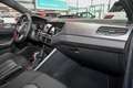 Volkswagen Polo VI IQ.Drive 7-Gang DSG 207 PS GTI / Kamera/ Nav... Gris - thumbnail 9