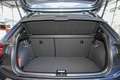 Volkswagen Polo VI IQ.Drive 7-Gang DSG 207 PS GTI / Kamera/ Nav... Gris - thumbnail 15