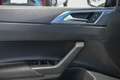 Volkswagen Polo VI IQ.Drive 7-Gang DSG 207 PS GTI / Kamera/ Nav... Gris - thumbnail 14