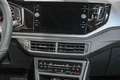 Volkswagen Polo VI IQ.Drive 7-Gang DSG 207 PS GTI / Kamera/ Nav... Gris - thumbnail 13