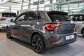 Volkswagen Polo VI IQ.Drive 7-Gang DSG 207 PS GTI / Kamera/ Nav... Gris - thumbnail 8