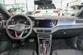 Volkswagen Polo VI IQ.Drive 7-Gang DSG 207 PS GTI / Kamera/ Nav... Gris - thumbnail 2