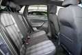 Volkswagen Polo VI IQ.Drive 7-Gang DSG 207 PS GTI / Kamera/ Nav... Gris - thumbnail 6