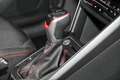 Volkswagen Polo VI IQ.Drive 7-Gang DSG 207 PS GTI / Kamera/ Nav... Gris - thumbnail 10