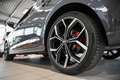 Volkswagen Polo VI IQ.Drive 7-Gang DSG 207 PS GTI / Kamera/ Nav... Gris - thumbnail 5