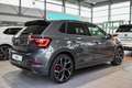 Volkswagen Polo VI IQ.Drive 7-Gang DSG 207 PS GTI / Kamera/ Nav... Gris - thumbnail 3