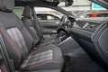 Volkswagen Polo VI IQ.Drive 7-Gang DSG 207 PS GTI / Kamera/ Nav... Gris - thumbnail 4