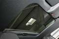 Volkswagen Polo VI IQ.Drive 7-Gang DSG 207 PS GTI / Kamera/ Nav... Gris - thumbnail 11