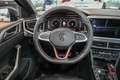 Volkswagen Polo VI IQ.Drive 7-Gang DSG 207 PS GTI / Kamera/ Nav... Gris - thumbnail 12