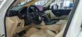 Toyota Land Cruiser 300 70thANV+NEU+EUreg+RearTV+415HP+VOLL+HUD Wit - thumbnail 14