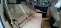 Toyota Land Cruiser 300 70thANV+NEU+EUreg+RearTV+415HP+VOLL+HUD Wit - thumbnail 24