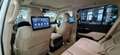 Toyota Land Cruiser 300 70thANV+NEU+EUreg+RearTV+415HP+VOLL+HUD Weiß - thumbnail 27