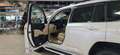 Toyota Land Cruiser 300 70thANV+NEU+EUreg+RearTV+415HP+VOLL+HUD Wit - thumbnail 11