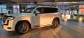 Toyota Land Cruiser 300 70thANV+NEU+EUreg+RearTV+415HP+VOLL+HUD Wit - thumbnail 4