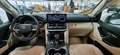 Toyota Land Cruiser 300 70thANV+NEU+EUreg+RearTV+415HP+VOLL+HUD Wit - thumbnail 18