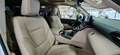 Toyota Land Cruiser 300 70thANV+NEU+EUreg+RearTV+415HP+VOLL+HUD Weiß - thumbnail 22