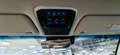 Toyota Land Cruiser 300 70thANV+NEU+EUreg+RearTV+415HP+VOLL+HUD Weiß - thumbnail 20