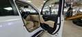 Toyota Land Cruiser 300 70thANV+NEU+EUreg+RearTV+415HP+VOLL+HUD Wit - thumbnail 21