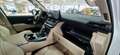 Toyota Land Cruiser 300 70thANV+NEU+EUreg+RearTV+415HP+VOLL+HUD Wit - thumbnail 23