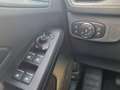 Ford Focus Wagon Titanium 1.0 Ecoboost Hybrid 125pk | €3.500, Blanc - thumbnail 13
