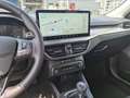 Ford Focus Wagon Titanium 1.0 Ecoboost Hybrid 125pk | €3.500, Blanc - thumbnail 8