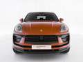 Porsche Macan 2.0 265cv pdk - thumbnail 6
