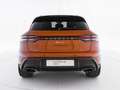 Porsche Macan 2.0 265cv pdk - thumbnail 7