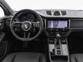 Porsche Macan 2.0 265cv pdk - thumbnail 8