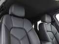 Porsche Macan 2.0 265cv pdk - thumbnail 13