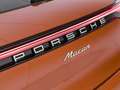 Porsche Macan 2.0 265cv pdk - thumbnail 9
