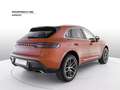 Porsche Macan 2.0 265cv pdk - thumbnail 3