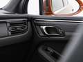 Porsche Macan 2.0 265cv pdk - thumbnail 12