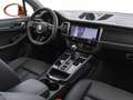 Porsche Macan 2.0 265cv pdk - thumbnail 5