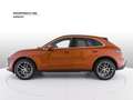Porsche Macan 2.0 265cv pdk - thumbnail 2