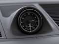 Porsche Macan 2.0 265cv pdk - thumbnail 11