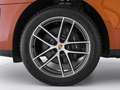 Porsche Macan 2.0 265cv pdk - thumbnail 4