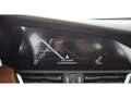 Alfa Romeo Giulia 2.2 JTDM XENON LEDER NAVI R-CAM ASSIST Grau - thumbnail 16